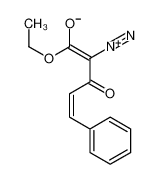 89861-36-9 structure