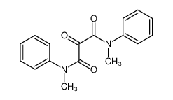 87898-65-5 structure