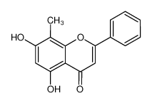 55969-56-7 structure