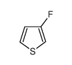 3093-88-7 structure