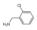 89-97-4 邻氯苯甲胺