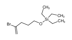 178626-24-9 structure