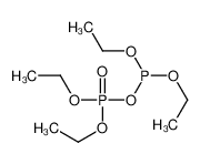 682-24-6 二磷酸四乙酯