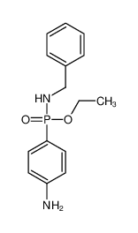 7477-55-6 structure