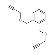 126422-60-4 structure, C14H14O2