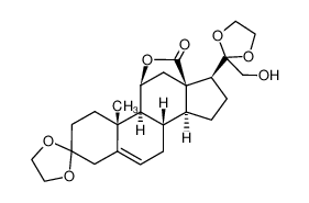 86698-82-0 structure