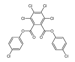 84333-99-3 structure