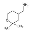 50675-25-7 structure