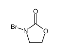 60484-44-8 structure