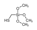 30817-94-8 structure