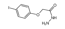 304462-49-5 structure