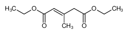 1466-21-3 structure, C10H16O4