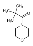 70414-49-2 structure, C9H17NO2