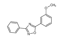 54494-11-0 structure, C15H12N2O2