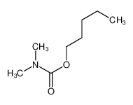 2594-36-7 structure