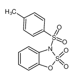 107555-82-8 structure