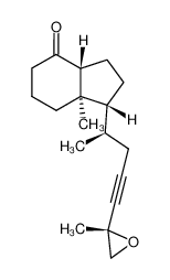 147351-98-2 structure