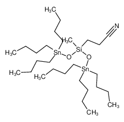 583844-27-3 structure