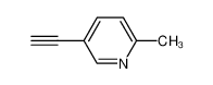 37972-24-0 structure