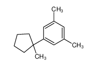 62379-79-7 structure, C14H20