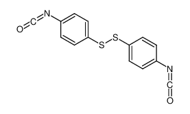 20929-84-4 structure, C14H8N2O2S2