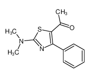 114171-27-6 structure