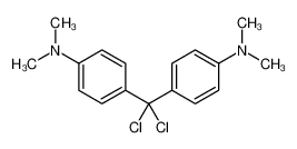 6483-79-0 structure, C17H20Cl2N2