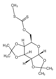 53867-05-3 bis-(1,3-dimethyl-butylidene)-hydrazine