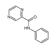 34067-83-9 structure