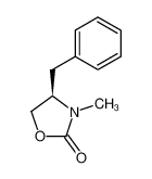 128275-88-7 structure, C11H13NO2
