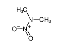 N-硝二甲胺