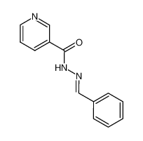 17336-46-8 structure