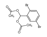 147033-99-6 structure