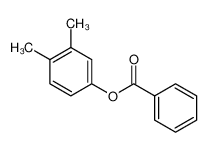 3845-63-4 spectrum, 2-Benzamino-diphenylaether