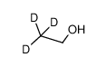 乙醇-2,2,2-d3
