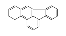 77061-03-1 Benz(e)acephenanthrylene, 11,12-dihydro-