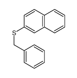 7570-97-0 structure