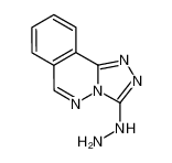 21517-17-9 structure, C9H8N6