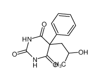 25860-53-1 structure, C13H14N2O4