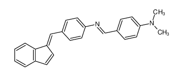 30117-74-9 structure, C25H22N2