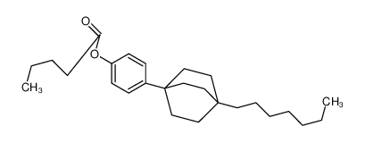 89027-49-6 structure