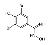 875241-38-6 structure