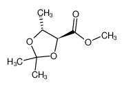 38410-80-9 structure