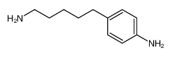 95109-78-7 structure, C11H18N2