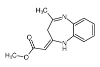 127782-81-4 structure