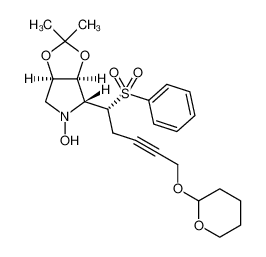 1446141-88-3 structure