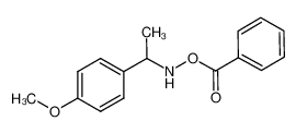 1108147-51-8 structure, C16H17NO3