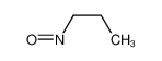 927-78-6 structure