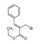 134642-35-6 structure