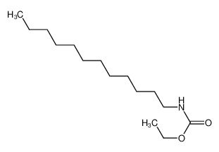 6268-50-4 structure